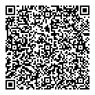 QR код "Радуга"