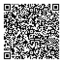 QR код "Тюлька"