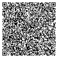 QR код "Калининградская региональная общественная организации Таджикской культуры им. И. Сомони"