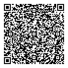 QR код "Vostok шина"