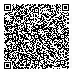 QR код "Сарафан"
