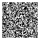 QR код "АЛЬТА"