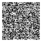 QR код "Радио-Сервис KZ"