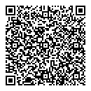 QR код "Вин Трейд"
