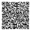 QR код "ДенДи-торг"