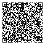 QR код "ЭкспертЛаб"