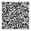 QR код "Секонд-хенд"