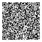 QR код "ФантОптТехника"