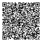 QR код "Сайбер, ТОО"