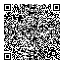 QR код "Кривичи"