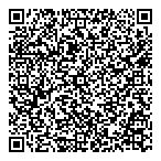 QR код "Алькор"