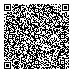 QR код "СибРегионСтрой"