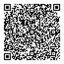 QR код "У моста"