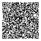 QR код "Аналитик"