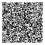 QR код "СВС-Караганда"