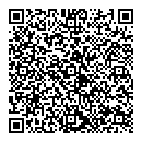 QR код "Конверсия100"