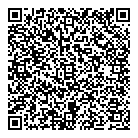QR код "УЮТ-МЕБЕЛЬ"