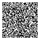 QR код "Светлый"