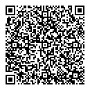 QR код "Парус"