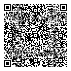 QR код "Р.К.Строй"