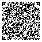 QR код "Пивной двор"
