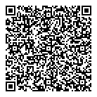 QR код "Мой стиль"