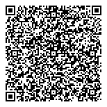 QR код "Циль-Абегг"