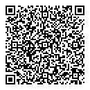 QR код "Эстер"