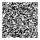 QR код "ТеплоТорг"