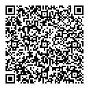 QR код "Глория"