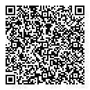QR код "Мой стиль"