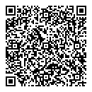 QR код "Кафе"