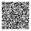 QR код "Анфея"