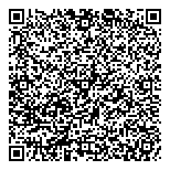 QR код "Трак мастер"
