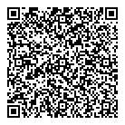 QR код "DepSalon"