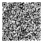 QR код "АнгараЭлСнаб"