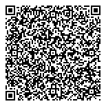 QR код "Эйкос Балт"
