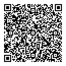 QR код "Мастер"