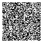 QR код "ШинРемо"