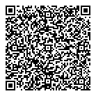 QR код "РОСКАР-777, ТОО"