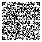 QR код "Арсенал-Авто"