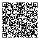 QR код "Планета"