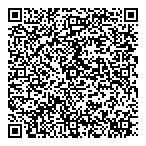 QR код "Cordiant"