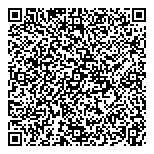 QR код "ЖБК ЛЕПСЕ"