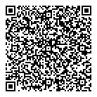 QR код "Ростовщик"
