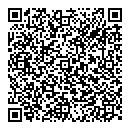 QR код "Маркиза"