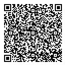 QR код "Интер"