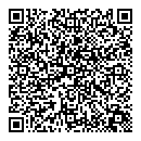 QR код "Мария"