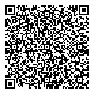 QR код "Инсталяция"