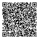QR код "Оджахури"